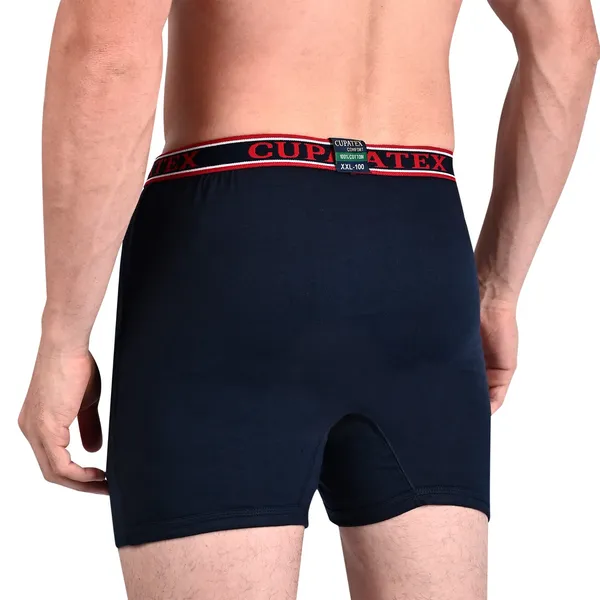 Pack_of_6_,Cupatex_Cotton_Pocket_Underwear_for_Men
