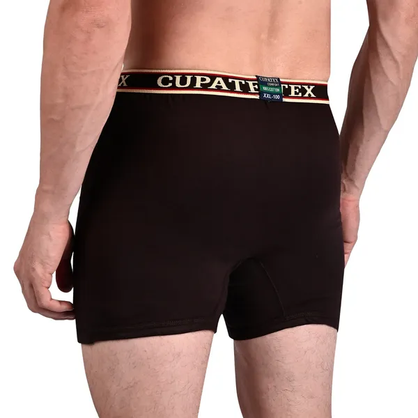 Pack_of_6_,Cupatex_Cotton_Pocket_Underwear_for_Men
