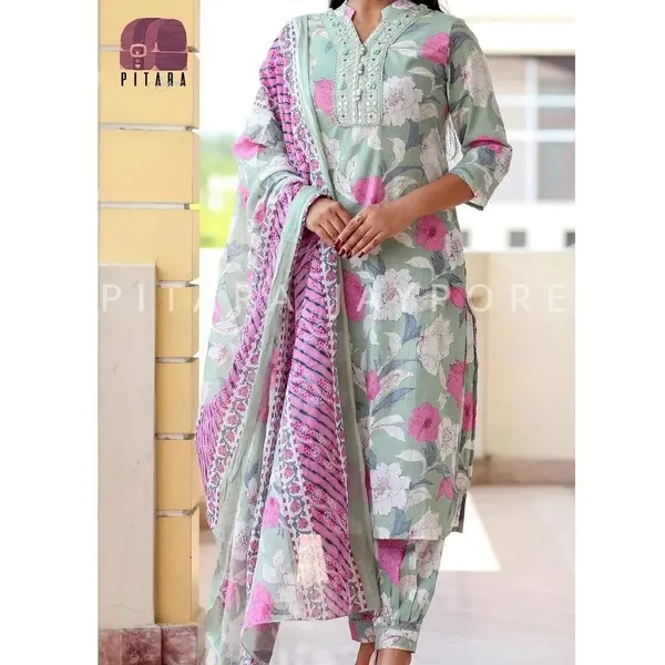 https://d1311wbk6unapo.cloudfront.net/NushopCatalogue/tr:f-webp,w-600,fo-auto/664ef9514da6141bca74e6b5/cat_img/New_women_straight_kurta_sets_A7ABMSLBJF_2024-09-10_1.jpg__Lavish Fab