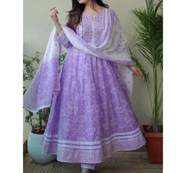 https://d1311wbk6unapo.cloudfront.net/NushopCatalogue/tr:f-webp,w-600,fo-auto/664ef9514da6141bca74e6b5/cat_img/women_anarkali_sets_paired_with_matching_pants_and_hand_painted_dupatta___N57YLZ2ZBU_2024-09-10_1.jpg__Lavish Fab