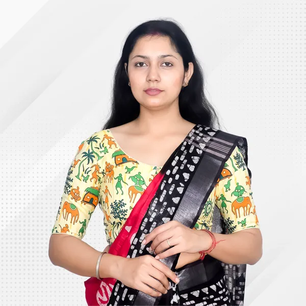 Riyashree_Madhubani_Print_Ready-to-Wear_Stitched_Blouse_for_Women