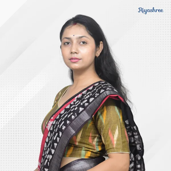 Riyashree_Cotton_Ikkat_Print_Ready-to-Wear_Stitched_Blouse_for_Women