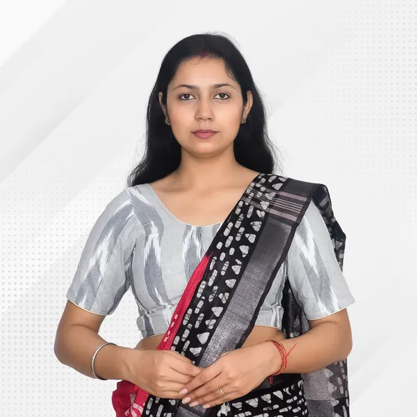 Riyashree_Ikkat_Print_Ready-to-Wear_Stitched_Blouse_for_Women