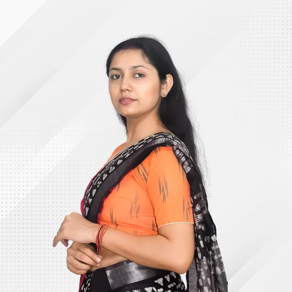 Riyashree_Ikkat_Print_Ready-to-Wear_Stitched_Blouse_for_Women