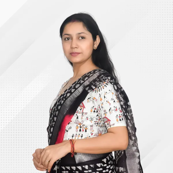 Pack_of_Two_Riyashree_Madhubani_Print_Ready-to-Wear_Stitched_Blouses_for_Women