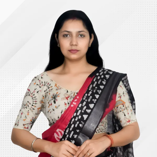 Riyashree_Madhubani_Print_Ready-to-Wear_Stitched_Blouse_for_Women