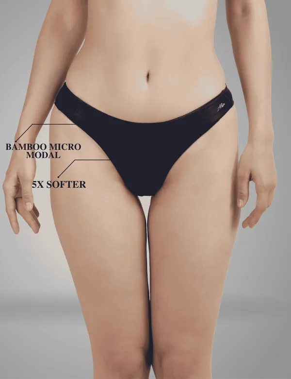 Pack_of_3_|_Women_Bikini_Style_Premium_Panty_with_Bamboo_Micro_Model_Fabric_|_3X_Moisture_Wicking