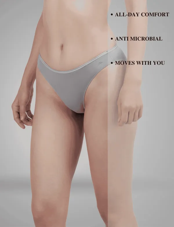 Pack_of_3_|_Women_Bikini_Style_Premium_Panty_with_Bamboo_Micro_Model_Fabric_|_3X_Moisture_Wicking