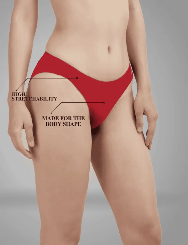 Pack_of_3_|_Women_Bikini_Style_Premium_Panty_with_Bamboo_Micro_Model_Fabric_|_3X_Moisture_Wicking