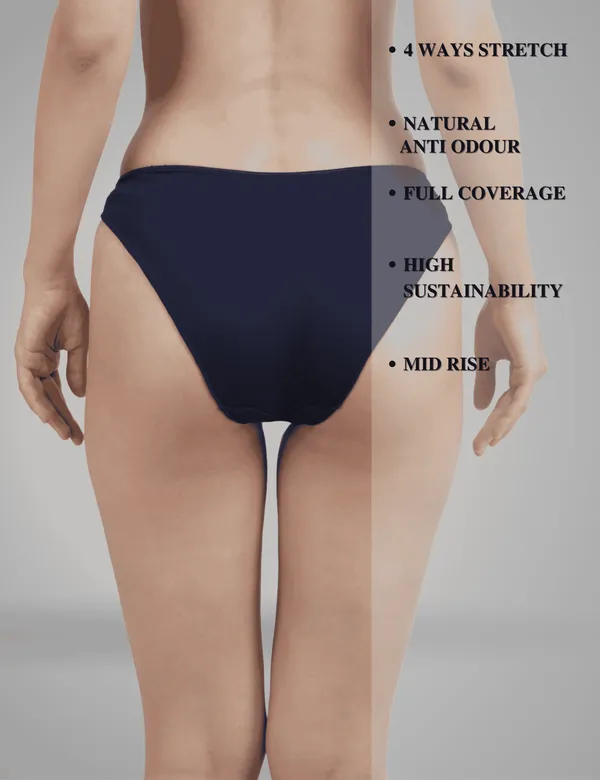 Pack_of_3_|_Women_Bikini_Style_Premium_Panty_with_Bamboo_Micro_Model_Fabric_|_3X_Moisture_Wicking