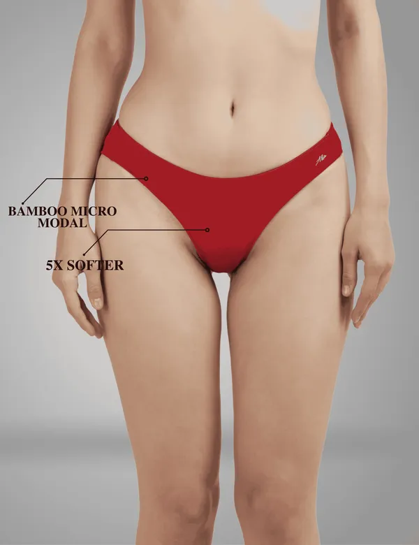 Pack_of_3_|_Women_Bikini_Style_Premium_Panty_with_Bamboo_Micro_Model_Fabric_|_3X_Moisture_Wicking