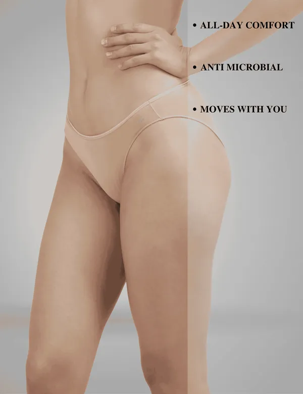 Pack_of_3_|_Women_Bikini_Style_Premium_Panty_with_Bamboo_Micro_Model_Fabric_|_3X_Moisture_Wicking