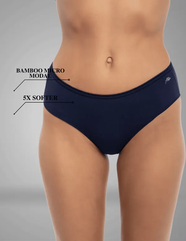 Pack_of_3_|_Women_Hipster_Style_Premium_Panty_with_Bamboo_Micro_Model_Fabric_|_3X_Moisture_Wicking