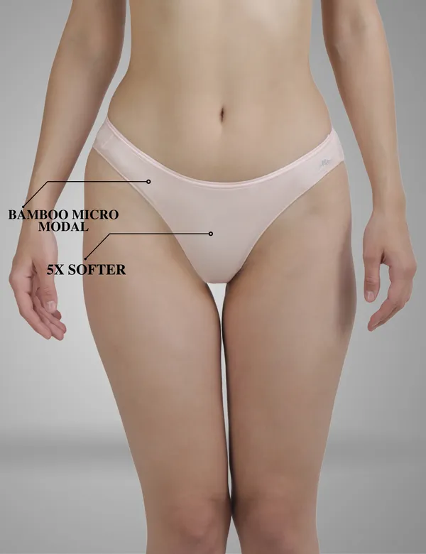 Pack_of_2_|_Women_Bikini_Style_Premium_Panty_with_Bamboo_Micro_Model_Fabric_|_3X_Moisture_Wicking
