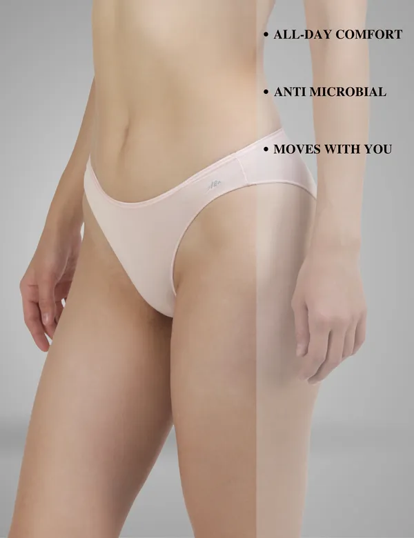 Pack_of_2_|_Women_Bikini_Style_Premium_Panty_with_Bamboo_Micro_Model_Fabric_|_3X_Moisture_Wicking