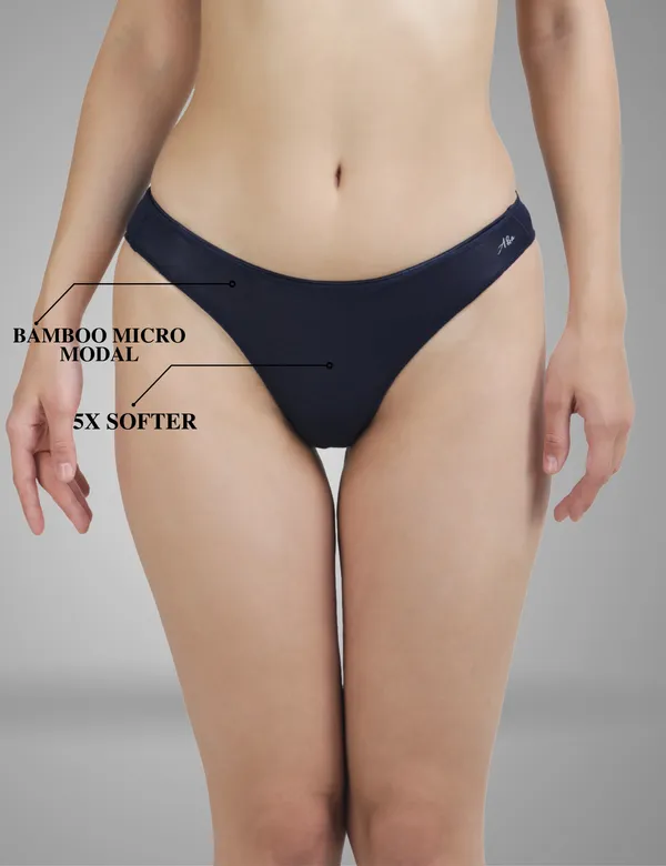 Pack_of_2_|_Women_Bikini_Style_Premium_Panty_with_Bamboo_Micro_Model_Fabric_|_3X_Moisture_Wicking