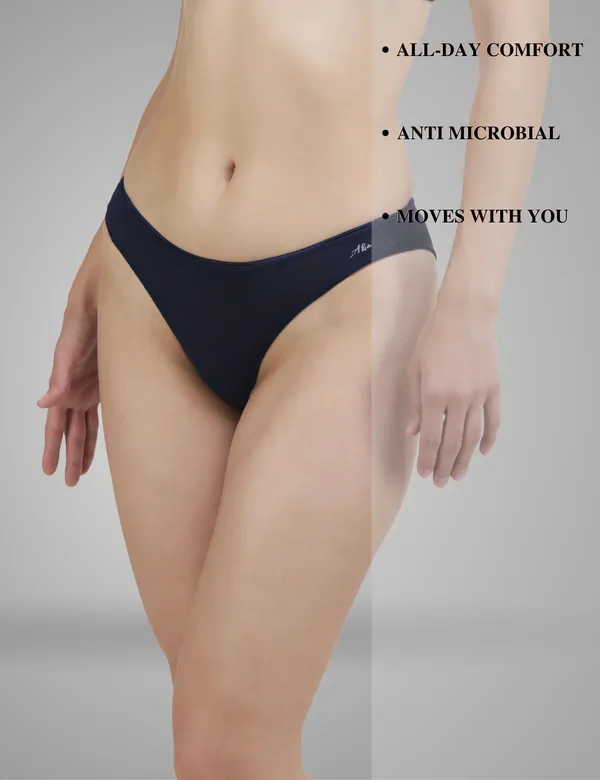 Pack_of_2_|_Women_Bikini_Style_Premium_Panty_with_Bamboo_Micro_Model_Fabric_|_3X_Moisture_Wicking