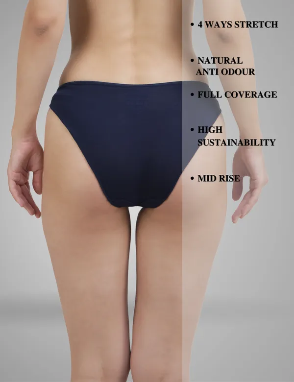 Pack_of_2_|_Women_Bikini_Style_Premium_Panty_with_Bamboo_Micro_Model_Fabric_|_3X_Moisture_Wicking