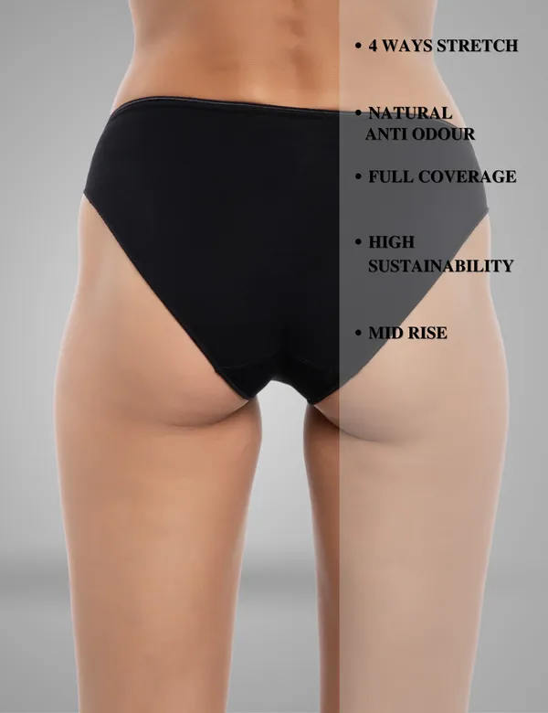 Pack_of_3_|_Women_Bikini_Style_Premium_Panty_with_Bamboo_Micro_Model_Fabric_|_3X_Moisture_Wicking