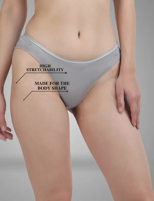 Pack_of_2_|_Women_Bikini_Style_Premium_Panty_with_Bamboo_Micro_Model_Fabric_|_3X_Moisture_Wicking