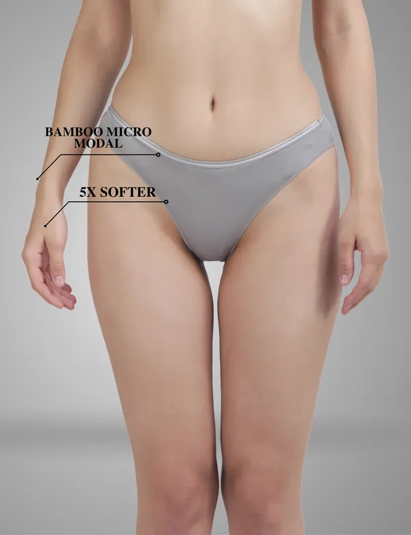 Pack_of_2_|_Women_Bikini_Style_Premium_Panty_with_Bamboo_Micro_Model_Fabric_|_3X_Moisture_Wicking