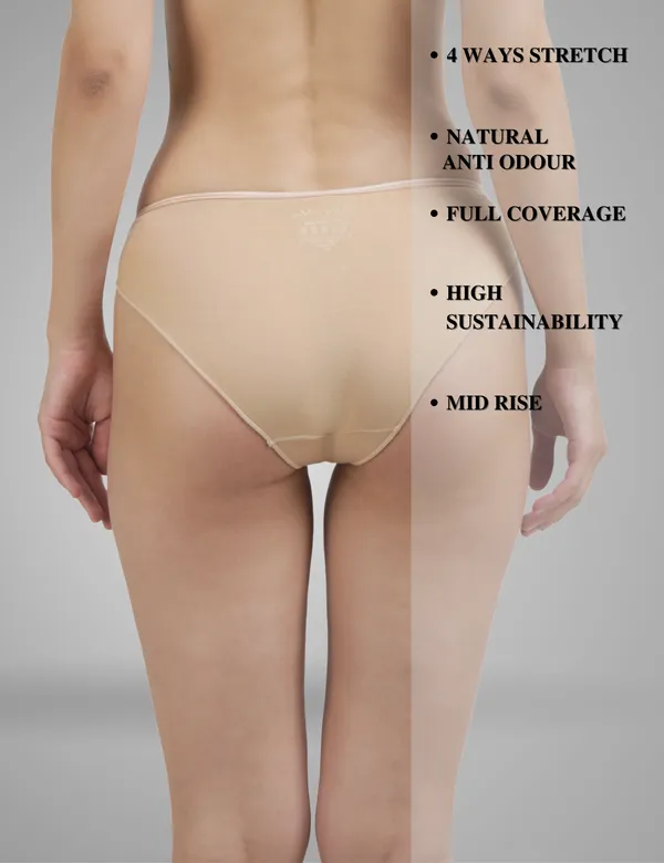 Pack_of_2_|_Women_Bikini_Style_Premium_Panty_with_Bamboo_Micro_Model_Fabric_|_3X_Moisture_Wicking