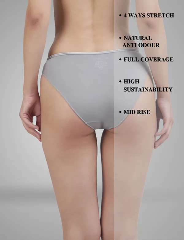 Pack_of_3_|_Women_Bikini_Style_Premium_Panty_with_Bamboo_Micro_Model_Fabric_|_3X_Moisture_Wicking