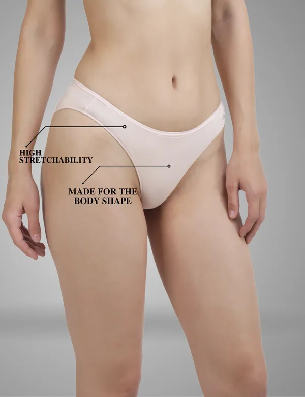 Pack_of_3_|_Women_Bikini_Style_Premium_Panty_with_Bamboo_Micro_Model_Fabric_|_3X_Moisture_Wicking