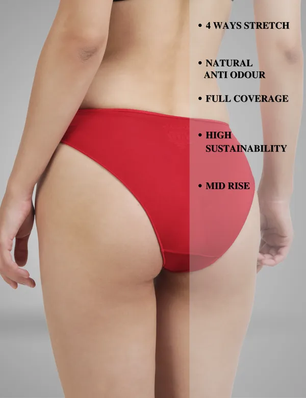 Pack_of_2_|_Women_Bikini_Style_Premium_Panty_with_Bamboo_Micro_Model_Fabric_|_3X_Moisture_Wicking