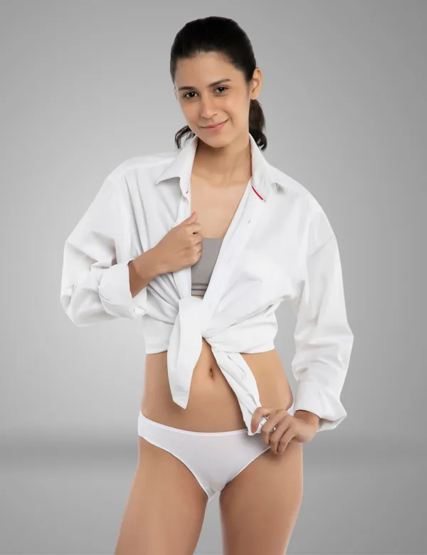 Pack_of_1_|_Women_Bikini_Style_Premium_Panty_with_Bamboo_Micro_Model_Fabric_|_3X_Moisture_Wicking