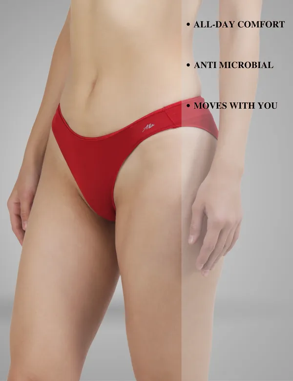 Pack_of_3_|_Women_Bikini_Style_Premium_Panty_with_Bamboo_Micro_Model_Fabric_|_3X_Moisture_Wicking