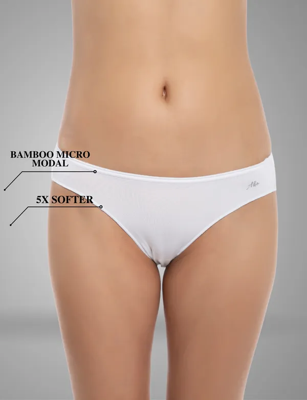 Pack_of_3_|_Women_Bikini_Style_Premium_Panty_with_Bamboo_Micro_Model_Fabric_|_3X_Moisture_Wicking