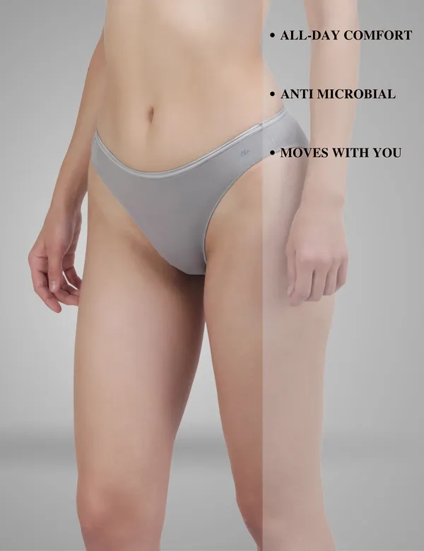 Pack_of_3_|_Women_Bikini_Style_Premium_Panty_with_Bamboo_Micro_Model_Fabric_|_3X_Moisture_Wicking