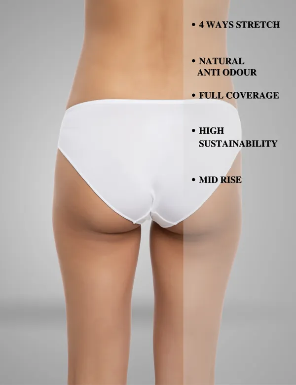 Pack_of_3_|_Women_Bikini_Style_Premium_Panty_with_Bamboo_Micro_Model_Fabric_|_3X_Moisture_Wicking