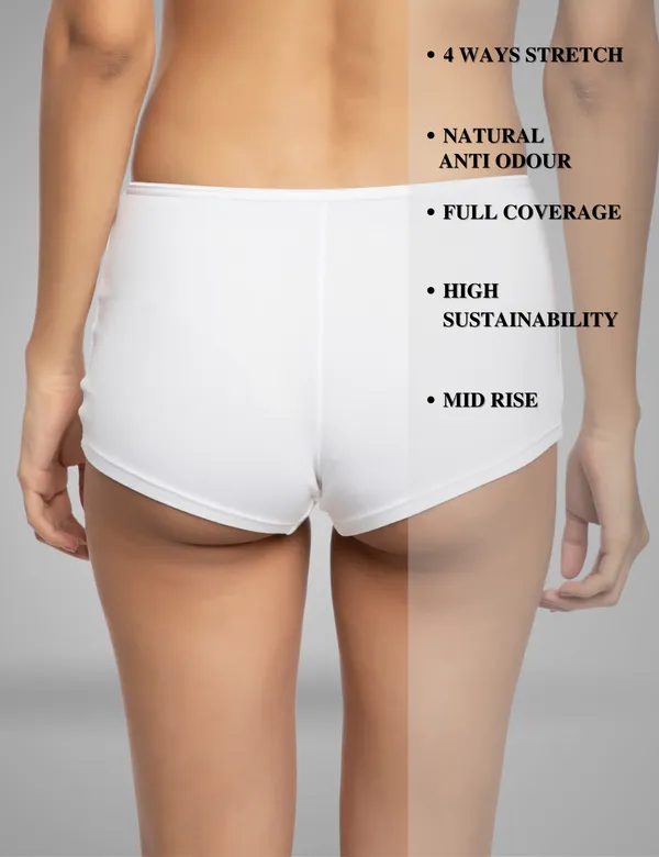 Pack_of_3_|_Women_Boy_Leg_Style_Premium_Panty_with_Bamboo_Micro_Model_Fabric_|_3X_Moisture_Wicking
