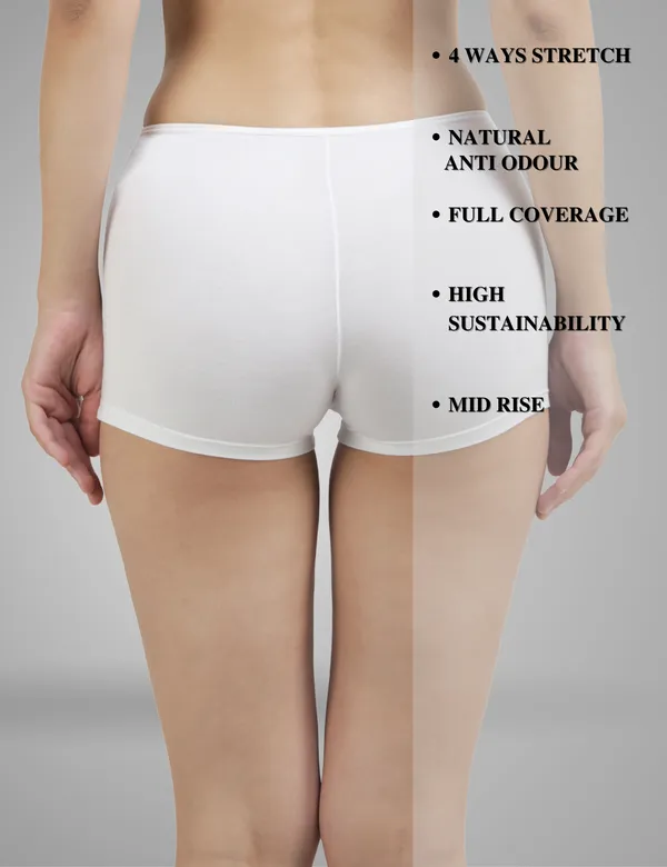 Pack_of_2_|_Women_Boyshort_Style_Premium_Panty_with_Bamboo_Micro_Model_Fabric_|_3X_Moisture_Wicking