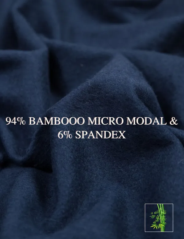 Pack_of_1_|_Women_Hipster_Style_Premium_Panty_with_Bamboo_Micro_Model_Fabric_|_3X_Moisture_Wicking