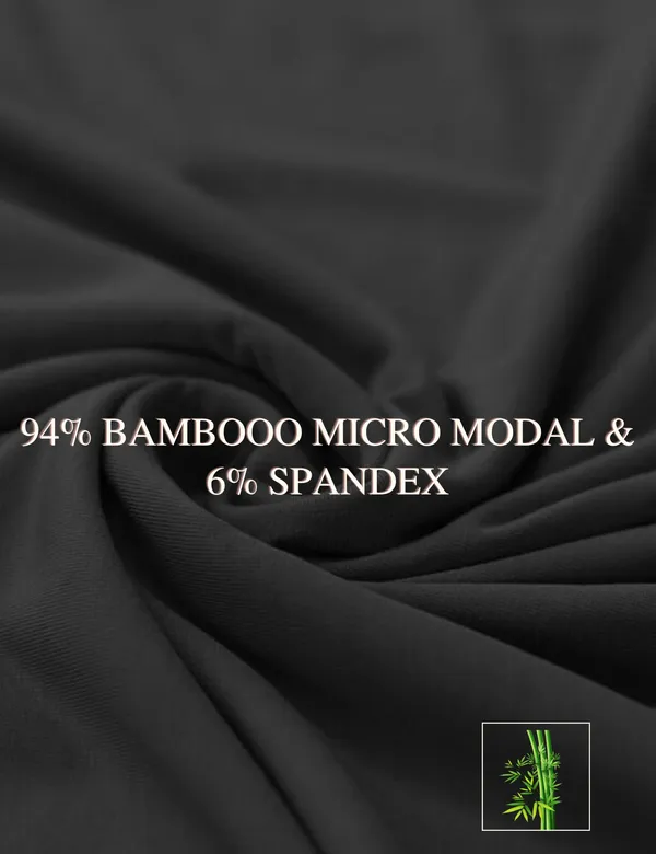 Pack_of_1_|_Women_Hipster_Style_Premium_Panty_with_Bamboo_Micro_Model_Fabric_|_3X_Moisture_Wicking