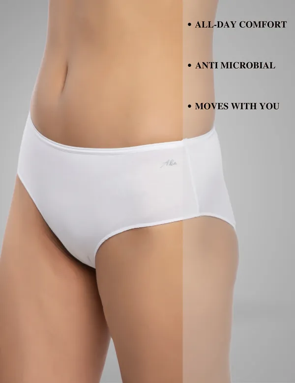 Pack_of_3_|_Women_Hipster_Style_Premium_Panty_with_Bamboo_Micro_Model_Fabric_|_3X_Moisture_Wicking