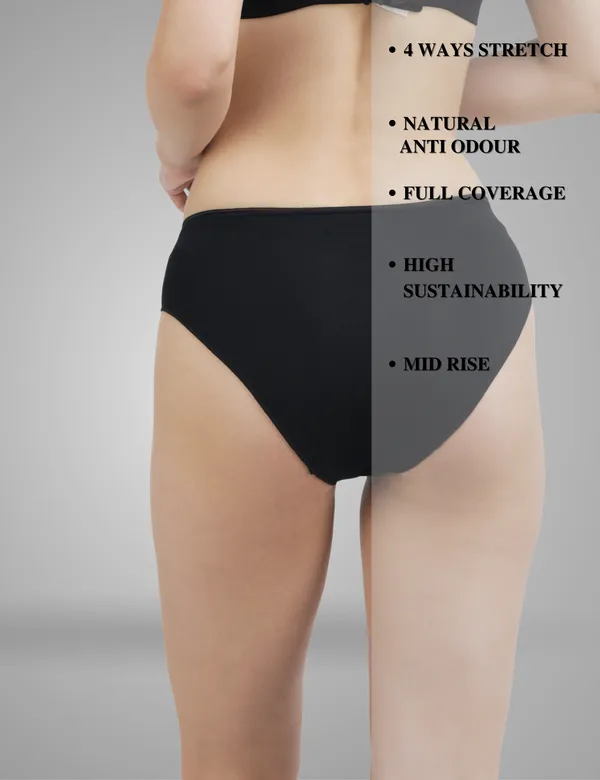 Pack_of_3_|_Women_Hipster_Style_Premium_Panty_with_Bamboo_Micro_Model_Fabric_|_3X_Moisture_Wicking