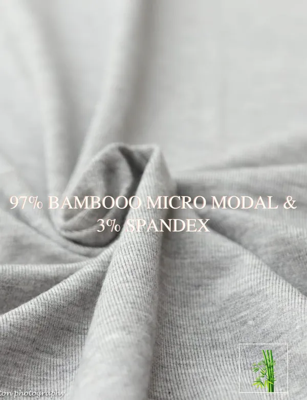 Pack_of_2_|_Women_Hipster_Style_Premium_Panty_with_Bamboo_Micro_Model_Fabric_|_3X_Moisture_Wicking