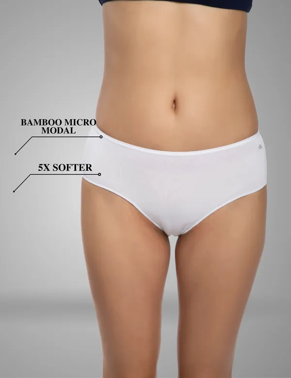 Pack_of_3_|_Women_Hipster_Style_Premium_Panty_with_Bamboo_Micro_Model_Fabric_|_3X_Moisture_Wicking
