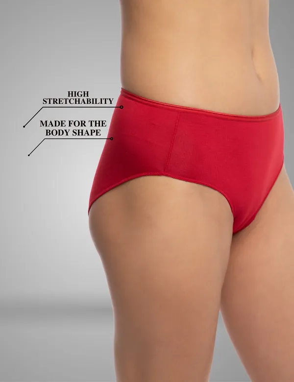Pack_of_3_|_Women_Hipster_Style_Premium_Panty_with_Bamboo_Micro_Model_Fabric_|_3X_Moisture_Wicking