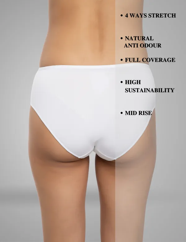 Pack_of_3_|_Women_Hipster_Style_Premium_Panty_with_Bamboo_Micro_Model_Fabric_|_3X_Moisture_Wicking