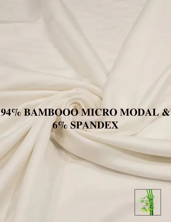 Pack_of_3_|_Women_Hipster_Style_Premium_Panty_with_Bamboo_Micro_Model_Fabric_|_3X_Moisture_Wicking