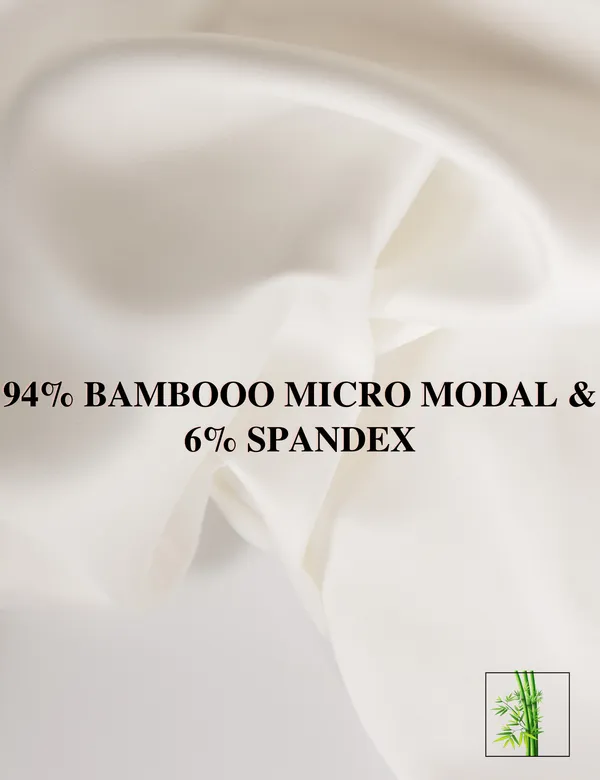 Pack_of_2_|_Women_Hipster_Style_Premium_Panty_with_Bamboo_Micro_Model_Fabric_|_3X_Moisture_Wicking