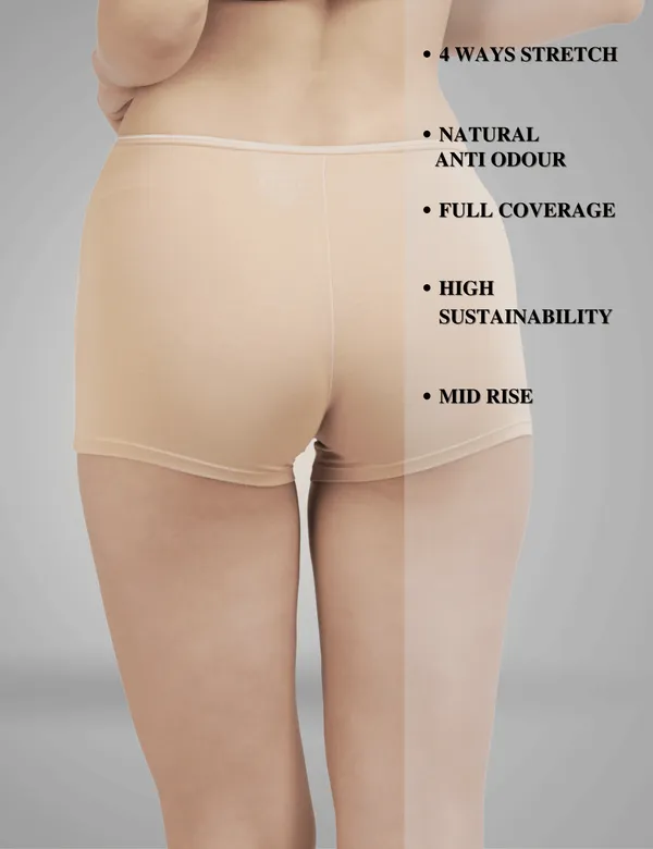 Pack_of_3_|_Women_Boyshort_Style_Premium_Panty_with_Bamboo_Micro_Model_Fabric_|_3X_Moisture_Wicking