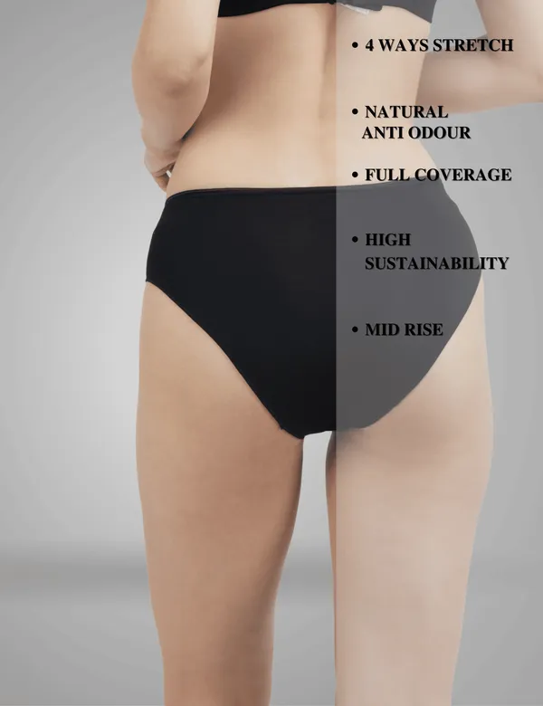 Pack_of_2_|_Women_Hipster_Style_Premium_Panty_with_Bamboo_Micro_Model_Fabric_|_3X_Moisture_Wicking