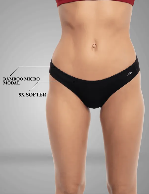 Pack_of_3_|_Women_Bikini_Style_Premium_Panty_with_Bamboo_Micro_Model_Fabric_|_3X_Moisture_Wicking