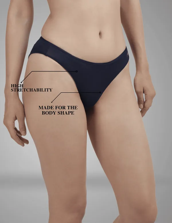 Pack_of_3_|_Women_Bikini_Style_Premium_Panty_with_Bamboo_Micro_Model_Fabric_|_3X_Moisture_Wicking